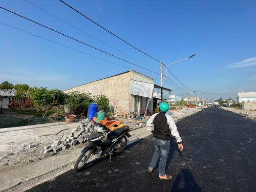 Nhà hiếm Đặng Văn Ngữ, 43m2 thiết kế sang trọng, 4PN, ô tô đỗ cổng, giá chỉ 4.1 tỷ.